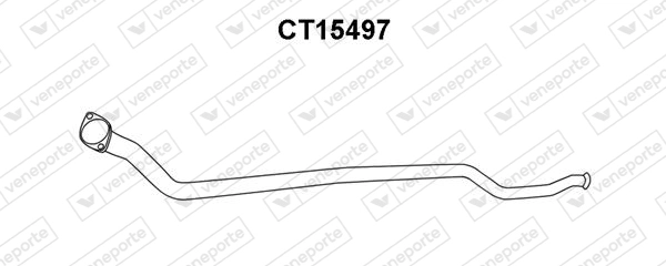 CT15497