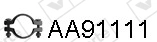 AA91111