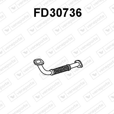 FD30736