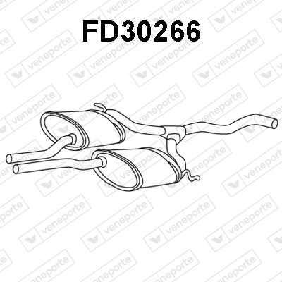 FD30266