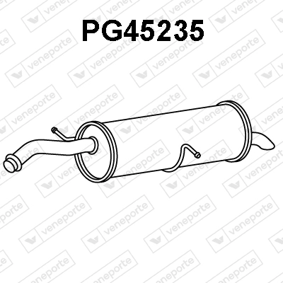 PG45235