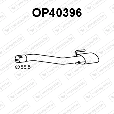OP40396