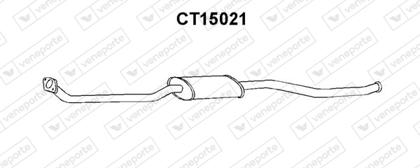 CT15021