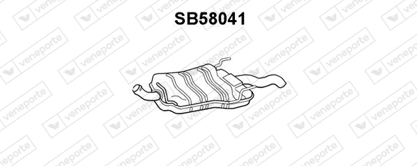 SB58041