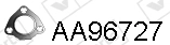 AA96727