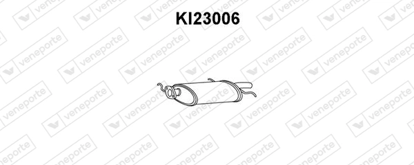 KI23006
