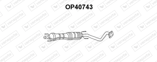 OP40743
