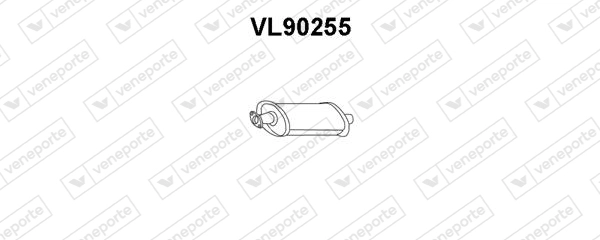 VL90255