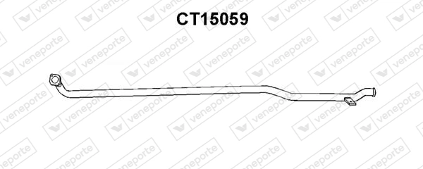 CT15059