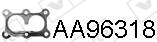 AA96318