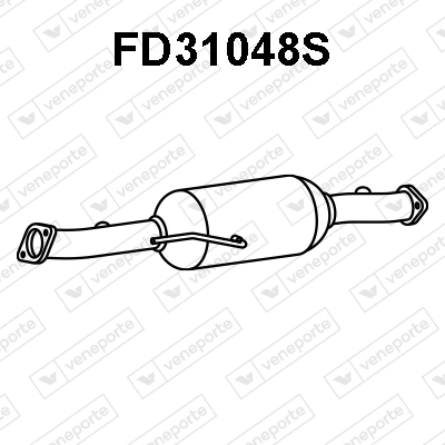 FD31048S