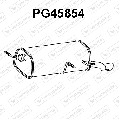 PG45854