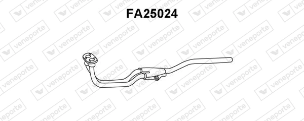 FA25024