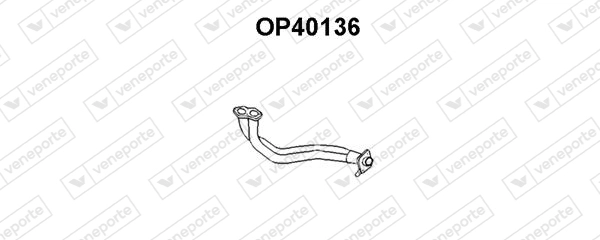 OP40136