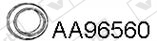 AA96560