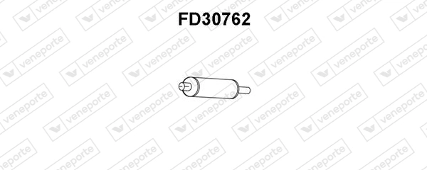 FD30762