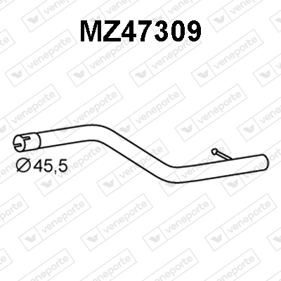 MZ47309