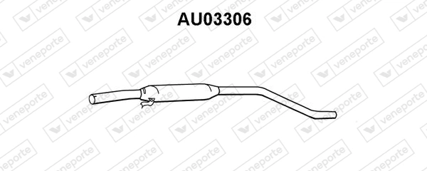 AU03306