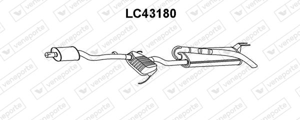 LC43180