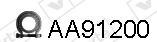 AA91200
