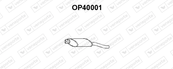 OP40001