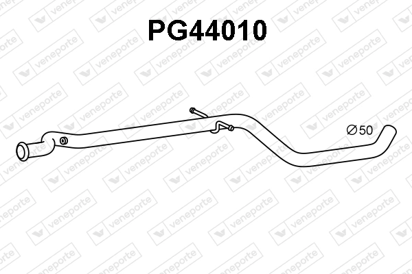PG44010