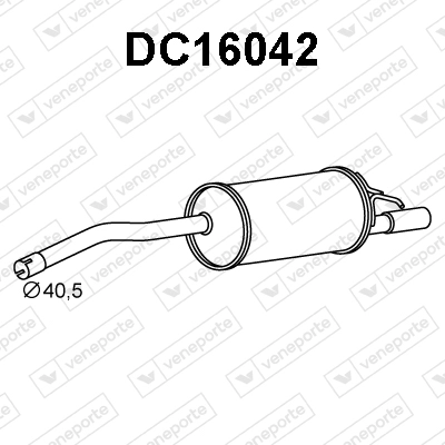DC16042