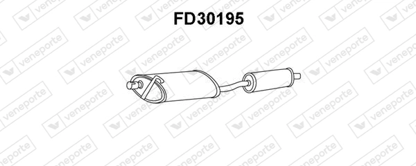 FD30195