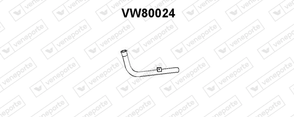 VW80024