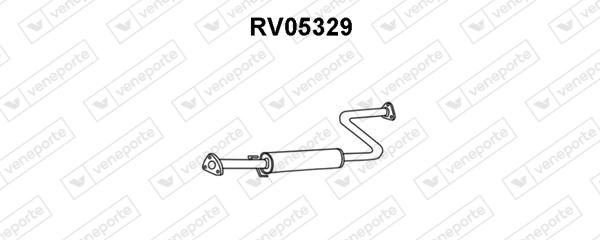 RV05329