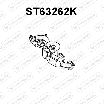 ST63262K