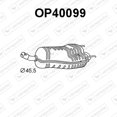 OP40099