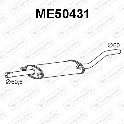 ME50431