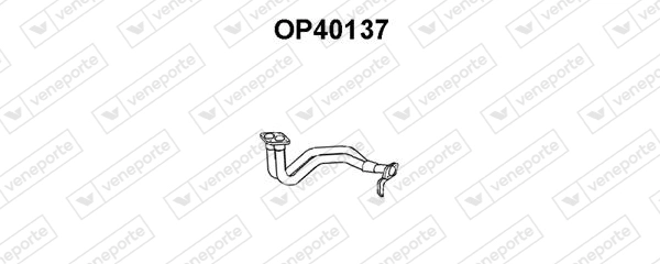 OP40137