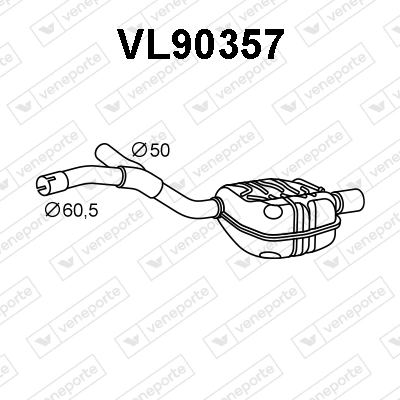 VL90357