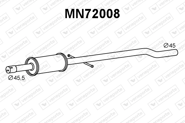 MN72008