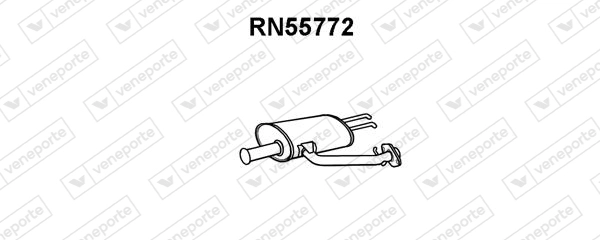 RN55772