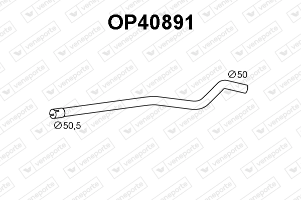 OP40891