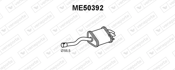 ME50392