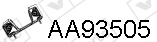 AA93505