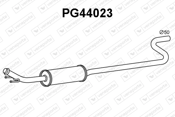 PG44023