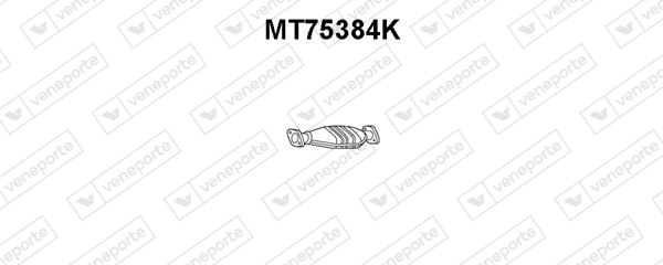 MT75384K