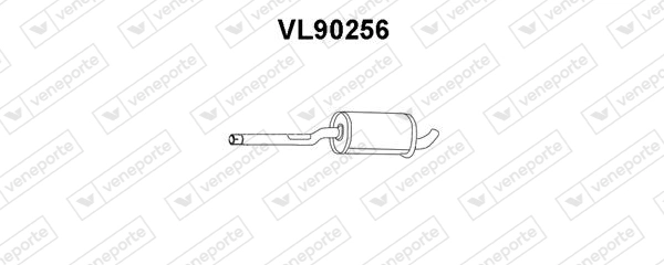VL90256