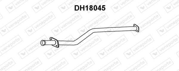 DH18045