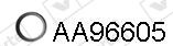 AA96605