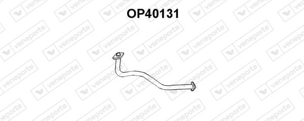 OP40131