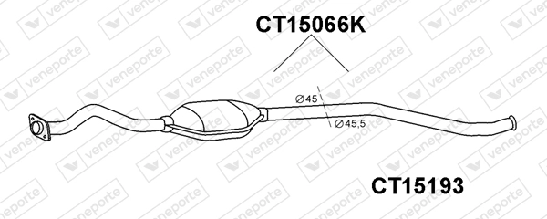 CT15193