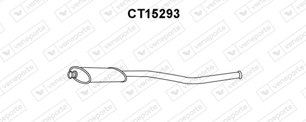 CT15293