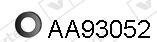 AA93052