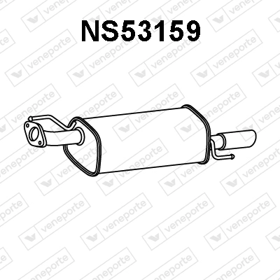 NS53159